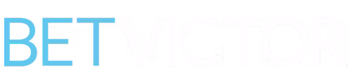 BetVictor