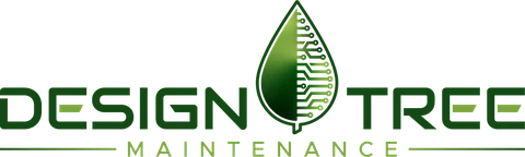 Design Tree Maintenance