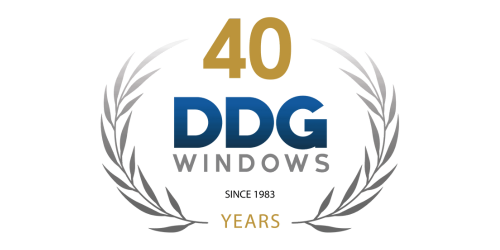 DDG Windows