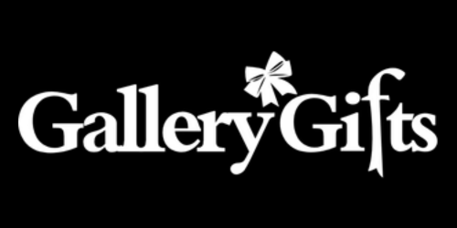 Gallery Gifts