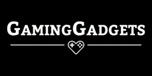 Gaming Gadgets