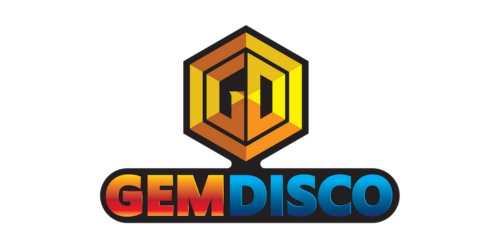GemDisco