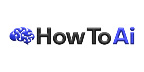 How To Ai