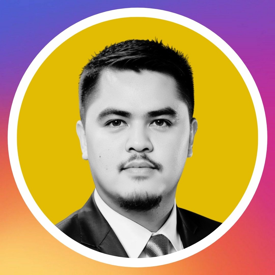 Kent Gloria — SEO Expert Philippines