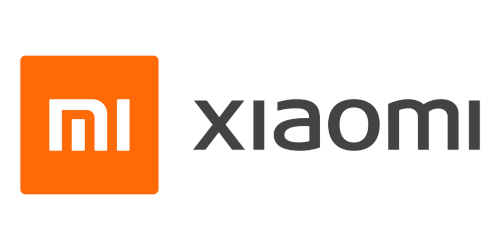 Xiaomi Brightex Retail