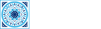 Casper Family