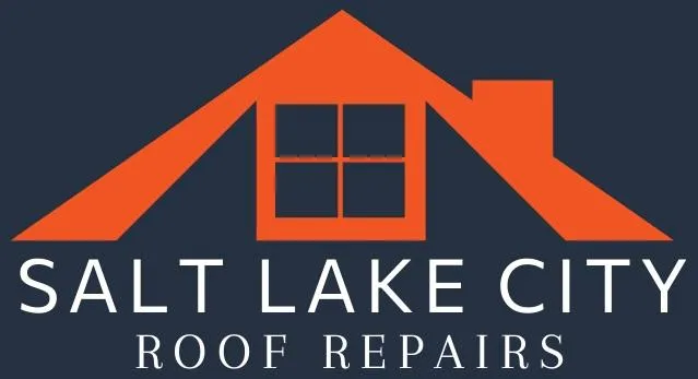Salt Lake City Repairs