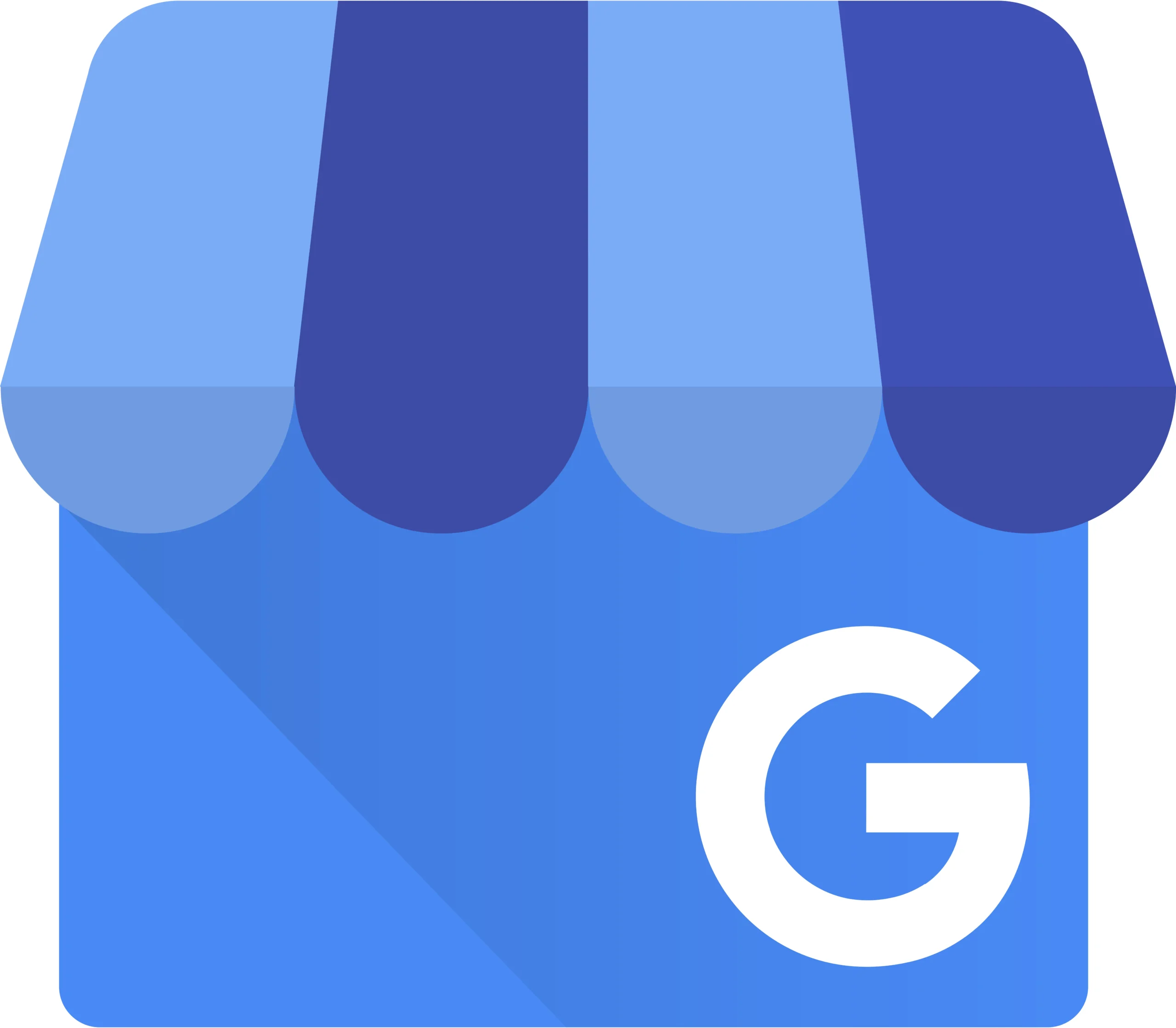 Google Business Profile