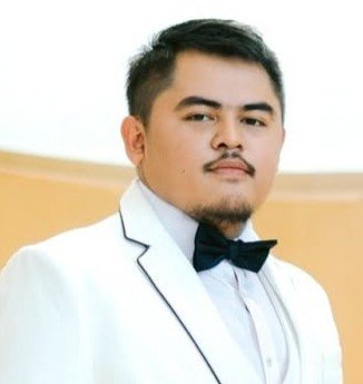 Kent Gloria — SEO Expert Philippines