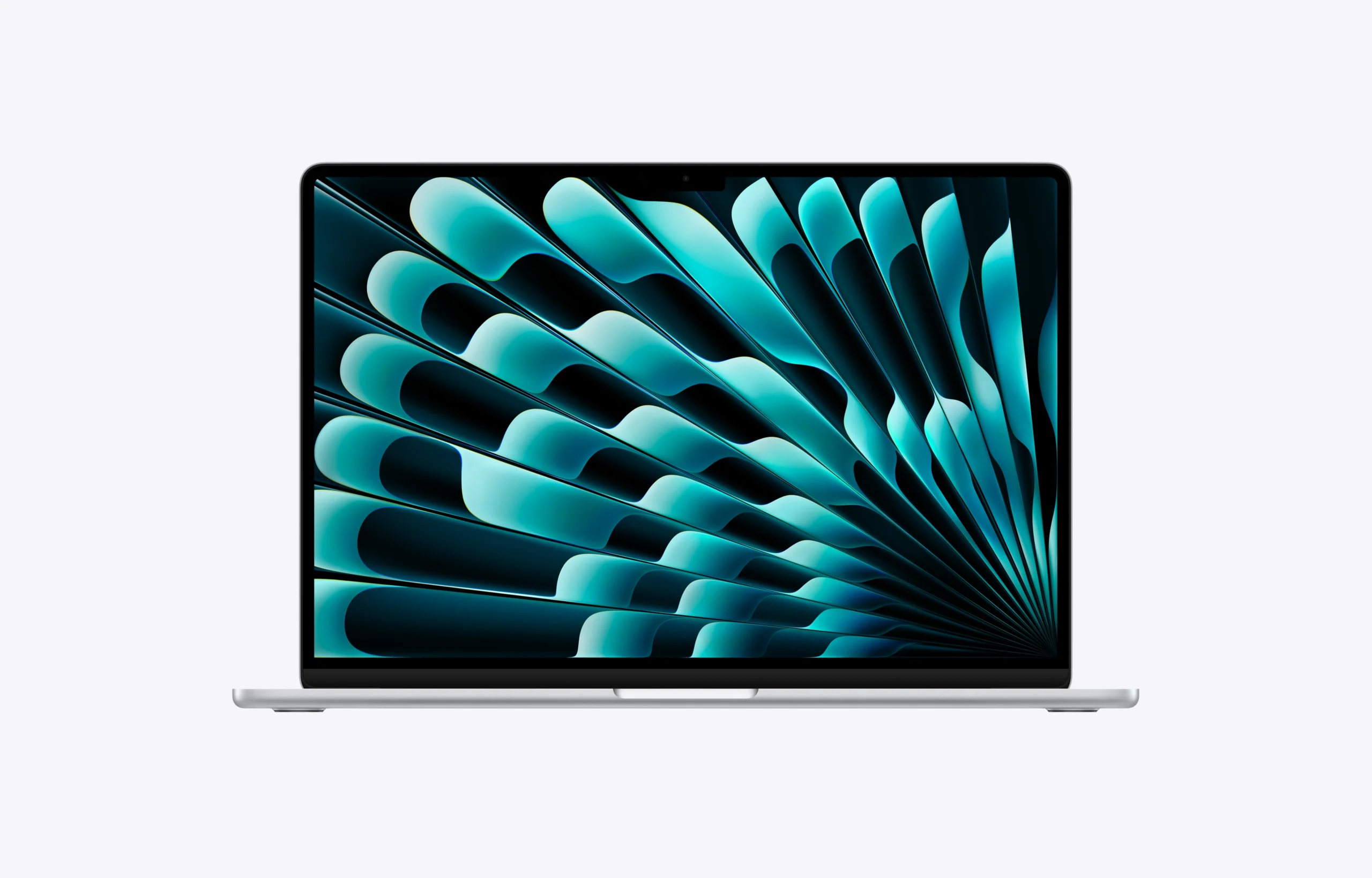 MacBook Air M5
