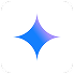 Google AI Overview
